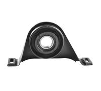 Supporto albero di trasmissione posteriore TED34482 TEDGUM per MERCEDES-BENZ