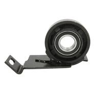 Supporto albero di trasmissione posteriore TED35037 TEDGUM per VW SEAT