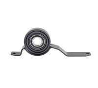 Supporto albero di trasmissione posteriore TED40497 TEDGUM per OPEL INSIGNIA A