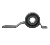 Supporto albero di trasmissione posteriore TED41827 TEDGUM per OPEL INSIGNIA A