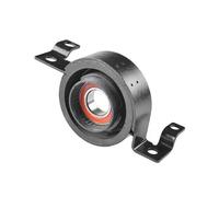 Supporto, cuscinetto intermedio, albero cardanico TEDGUM TED43674