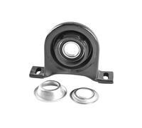 Supporto albero di trasmissione posteriore TED44356 TEDGUM per MERCEDES-BENZ