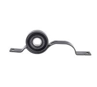 Supporto albero di trasmissione posteriore TED46609 TEDGUM per OPEL INSIGNIA A