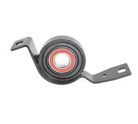 Supporto albero di trasmissione posteriore TED53561 TEDGUM per ALFA ROMEO 159
