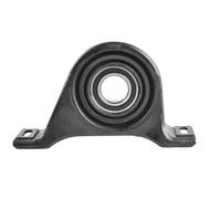 Supporto albero di trasmissione posteriore TED54399 TEDGUM per MERCEDES-BENZ CLS