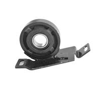 Supporto albero di trasmissione posteriore TED54451 TEDGUM per VW SEAT