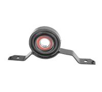 TEDGUM Supporto albero trasmissione