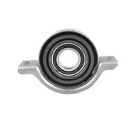 Supporto albero di trasmissione posteriore TED57691 TEDGUM per MERCEDES-BENZ