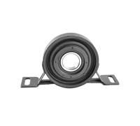 Supporto albero di trasmissione posteriore TED59890 TEDGUM per BMW 3 3 Coupé 7 5