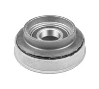 Supporto albero di trasmissione posteriore TED62861 TEDGUM per SUBARU FORESTER