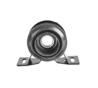 TEDGUM TED63211 Supporto albero trasmissione