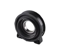 Supporto albero di trasmissione posteriore TED71379 TEDGUM per OPEL FRONTERA A