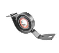 Supporto albero di trasmissione posteriore TED72239 TEDGUM per ALFA ROMEO 159