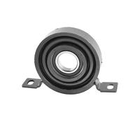 Supporto albero di trasmissione posteriore TED73420 TEDGUM per BMW X5