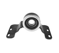 Supporto albero di trasmissione posteriore TED81579 TEDGUM per MERCEDES-BENZ