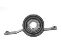 Supporto albero di trasmissione posteriore TED85255 TEDGUM per AUDI Q5 Q5 Van