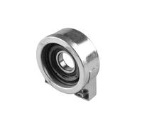 Supporto albero di trasmissione posteriore TED85479 TEDGUM per FORD KUGA I