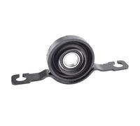 Supporto, Albero cardanico compatibile con MAZDA FORD USA LINCOLN TED87029