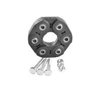 Supporto albero di trasmissione posteriore TED88833 TEDGUM per HYUNDAI KIA