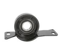 Supporto albero di trasmissione posteriore TED92199 TEDGUM per AUDI TT
