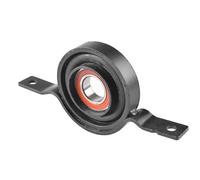 Supporto albero di trasmissione posteriore TED92751 TEDGUM per LAND ROVER