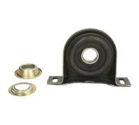 Supporto albero di trasmissione posteriore TED96089 TEDGUM per MERCEDES-BENZ