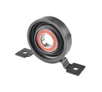 Supporto albero di trasmissione posteriore TED96801 TEDGUM per FIAT PANDA
