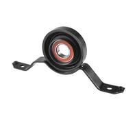 TEDGUM Supporto albero trasmissione