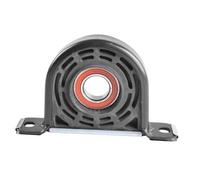 Tedgum TED99170 Supporto Giunto Posteriore Per Iveco Daily III Daily V