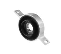 Supporto albero di trasmissione posteriore TED99175 TEDGUM per BMW X5 X6 X3 X4