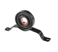 TEDGUM Supporto albero trasmissione