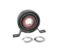 Supporto albero di trasmissione posteriore TED99949 TEDGUM per LAND ROVER