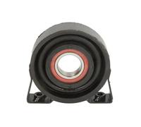 Cuscinetto centrale dell'albero di trasmissione TEDGUM TED35153