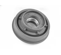 Supporto albero di trasmissione TED36489 TEDGUM per MITSUBISHI CITROËN PEUGEOT