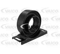 Vaico - V20-0351 - Sospensione, Albero di Trasmissione - Per BMW 26121226723