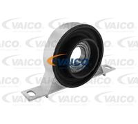 Supporto albero di trasmissione V20-0399 VAICO per BMW 3 Coupé 3 Touring 3 5