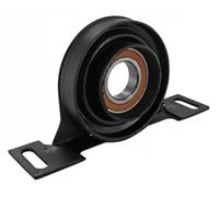 Cuscinetto, albero snodato adatto per BMW E36, E46E34, E39