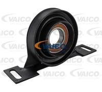 Supporto albero di trasmissione V20-0460-1 VAICO per BMW 3 3 Coupé 5 Touring 5