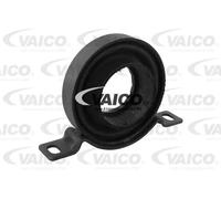 Supporto albero di trasmissione V20-0838 VAICO per BMW X5