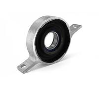 Supporto albero di trasmissione V20-2428 VAICO per BMW 3 Touring 3 Coupé 3 1 X1