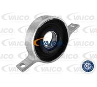 Supporto albero di trasmissione V20-2428 VAICO per BMW 3 Touring 3 Coupé 3 1 X1