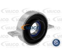 Supporto albero di trasmissione V20-2538 VAICO per BMW 7 6 Cabriolet 6 Coupé 5