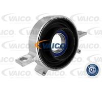 Supporto albero di trasmissione V20-2539 VAICO per BMW 6 Cabriolet 7 5 5 Touring