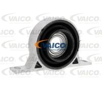 Supporto albero di trasmissione V20-8141-1 VAICO per BMW 5 X3 5 Touring 6