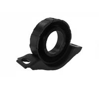 VAICO V30-1167-1 Supporto albero trasmissione