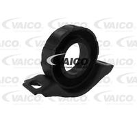 Supporto albero di trasmissione V30-1167-1 VAICO per MERCEDES-BENZ CLASSE E