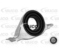 Supporto albero di trasmissione V30-2364 VAICO per MERCEDES-BENZ CLASSE GLK