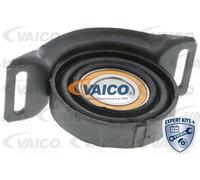 Supporto albero di trasmissione V30-2729 VAICO per MERCEDES-BENZ /8 123 T-Model