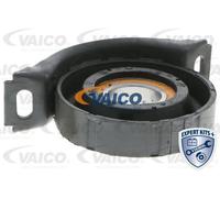 Supporto albero di trasmissione V30-2730 VAICO per MERCEDES-BENZ 124 Tre volumi