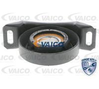 Supporto albero di trasmissione V30-2731 VAICO per MERCEDES-BENZ CLK